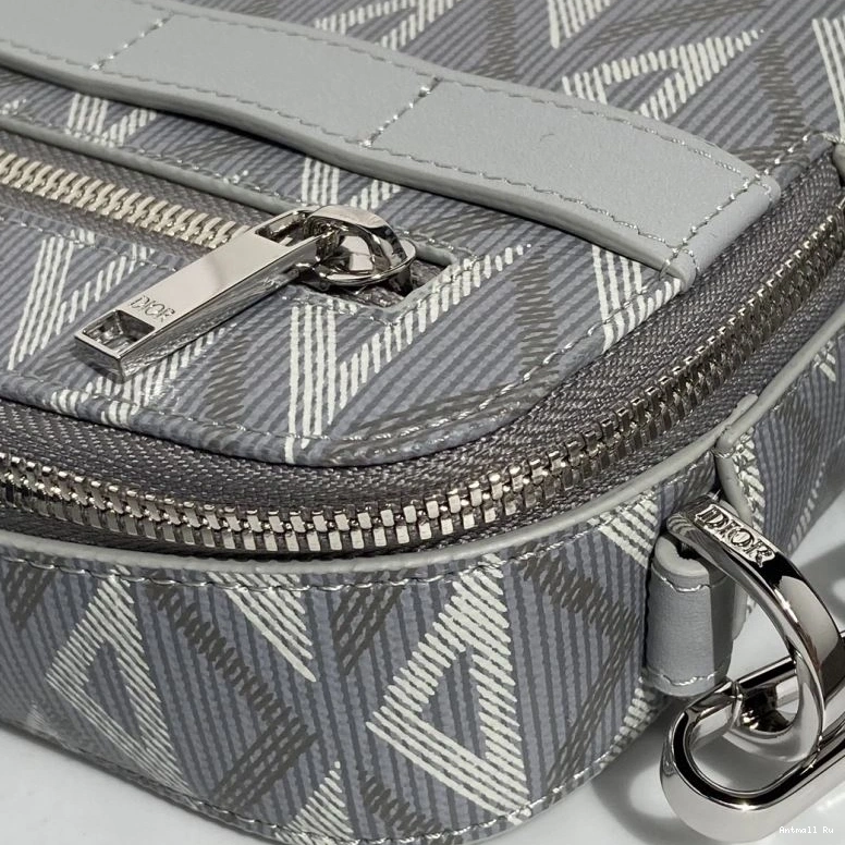 Bags Dior Other 70618 Christian Sustainable 0719